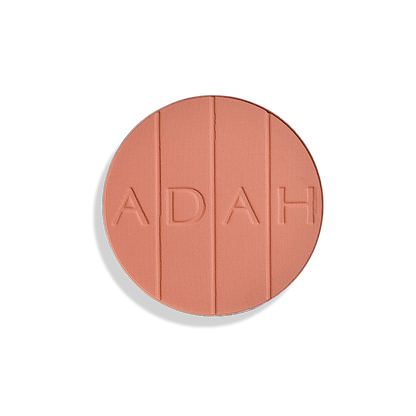 BLUSH NO 2