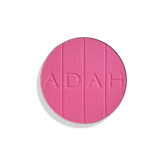 BLUSH NO 25