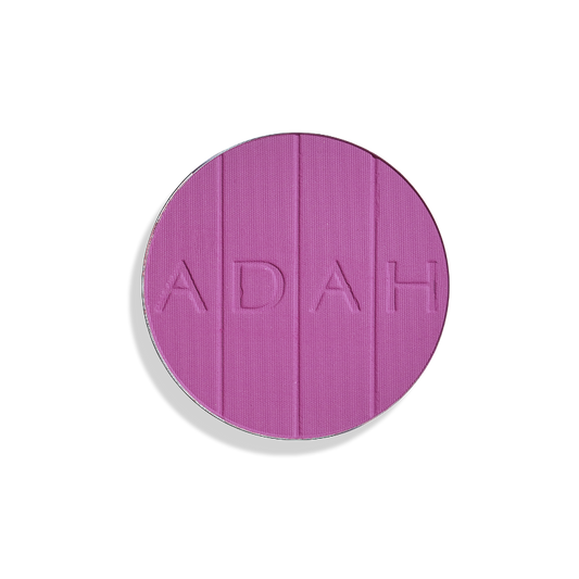 BLUSH NO 30