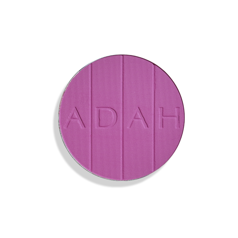 BLUSH NO 30