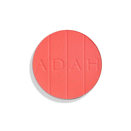 BLUSH NO 7
