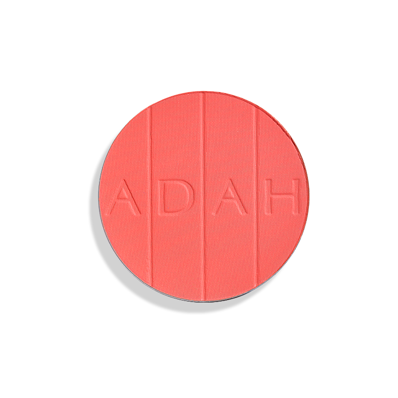 BLUSH NO 7