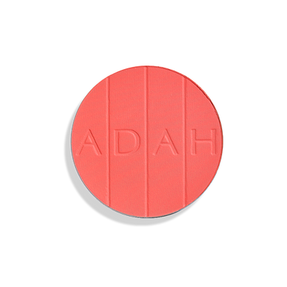 BLUSH NO 7