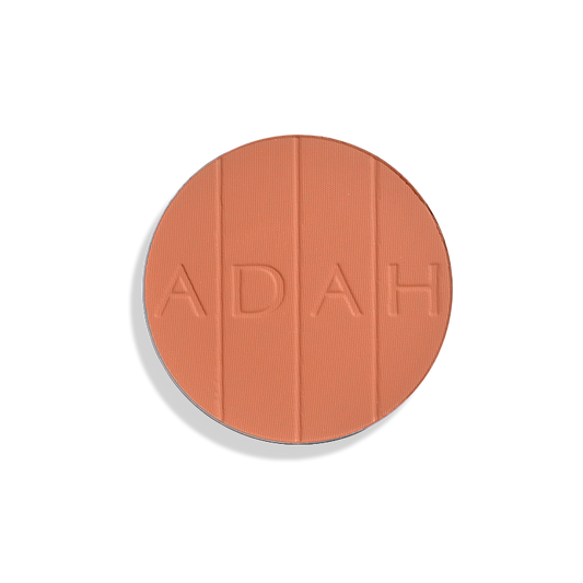 BRONZER NO 4