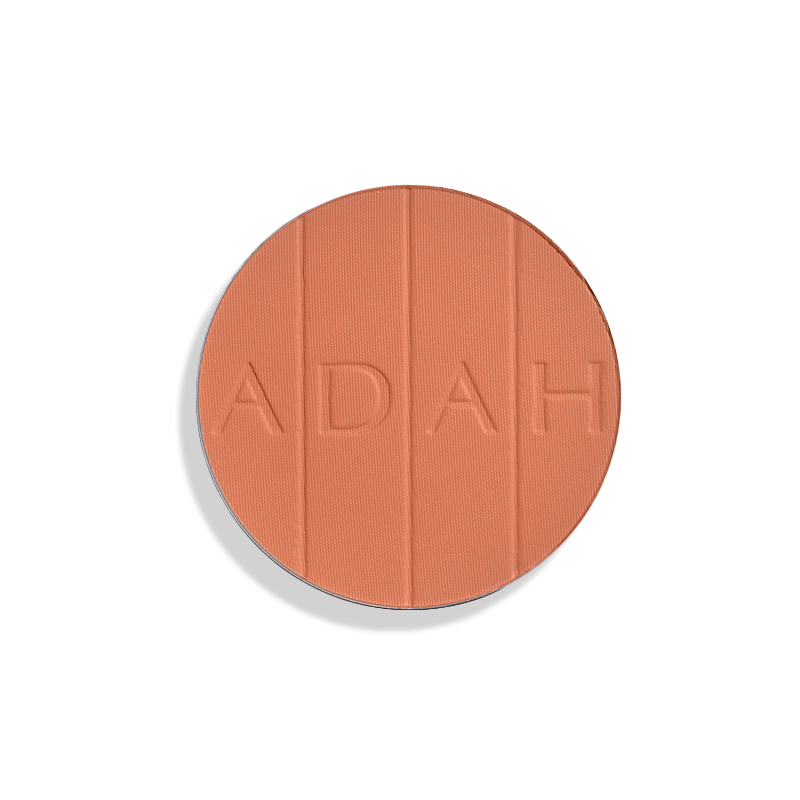 BRONZER NO 4