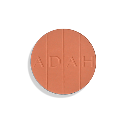 BRONZER NO 4