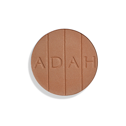 BRONZER NO 5