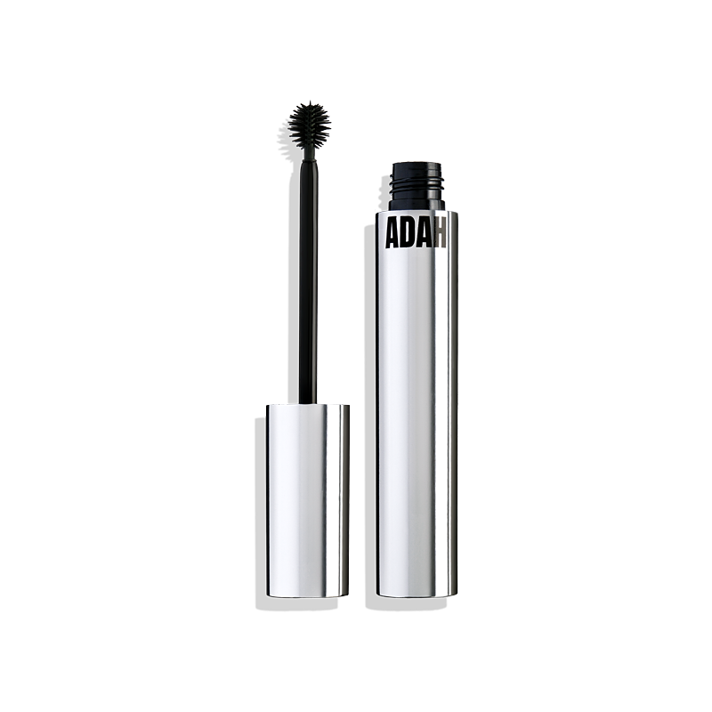 BROW GEL MASCARA