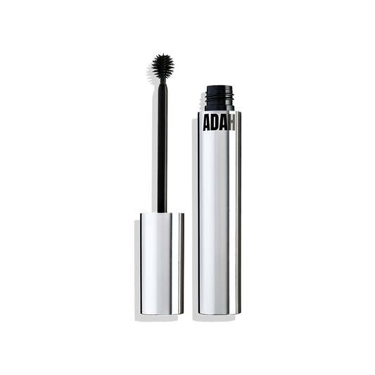 BROW GEL MASCARA