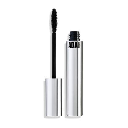 BROWN MASCARA