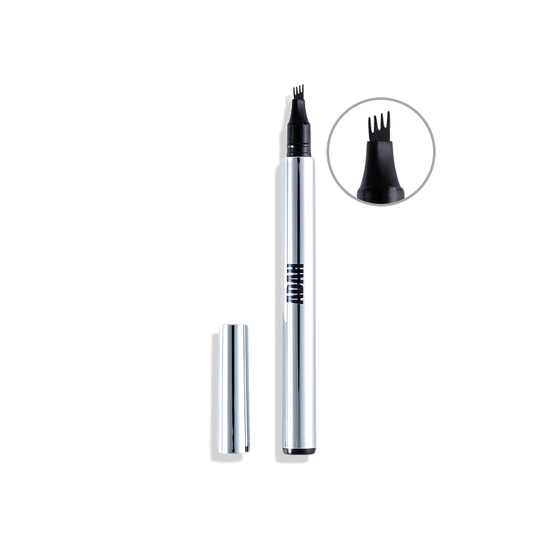 BROW PEN
