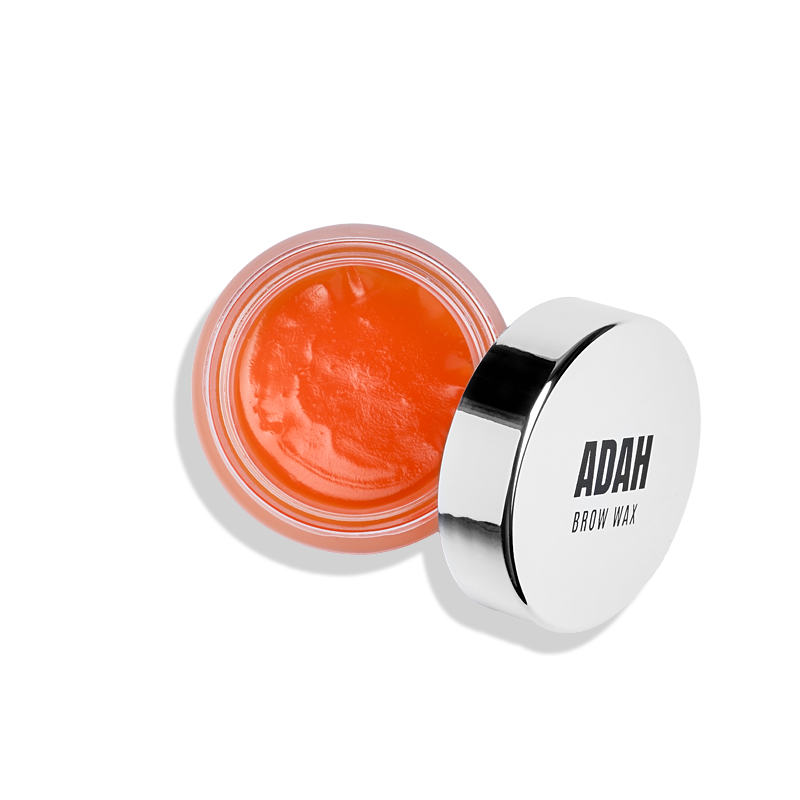 BROW WAX