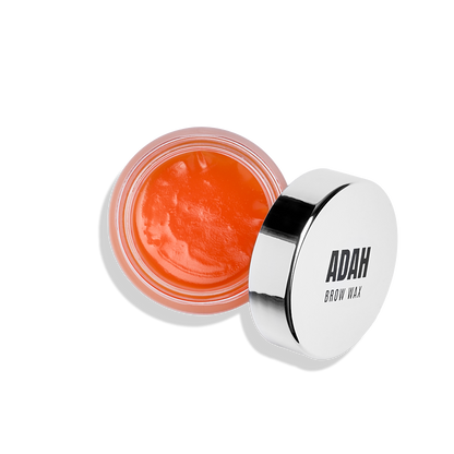 BROW WAX