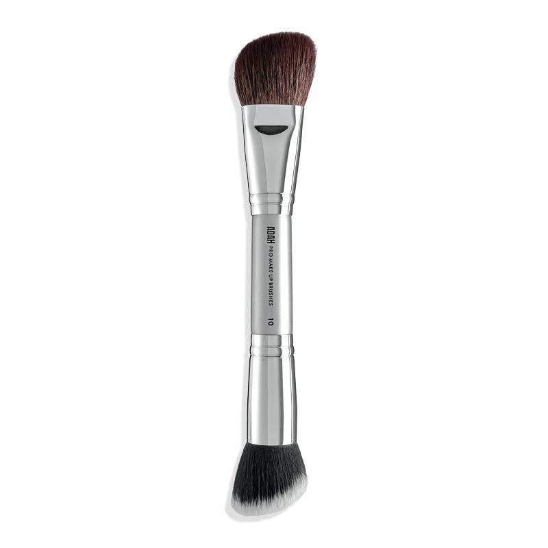 BRUSH NO 10