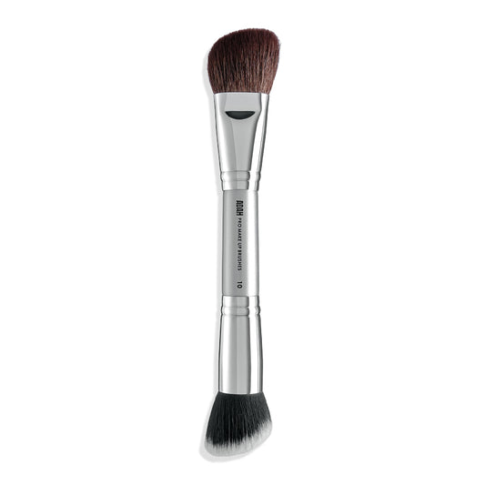 BRUSH NO 10