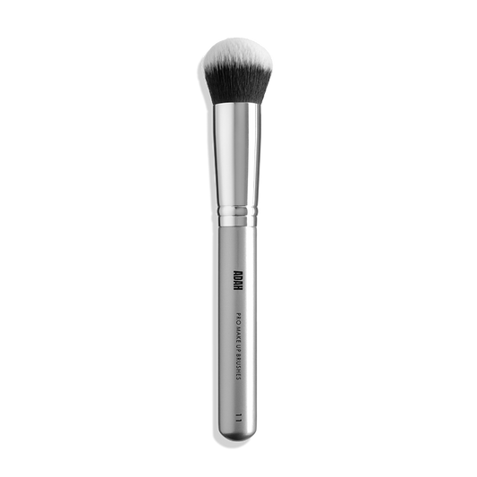 BRUSH NO 11
