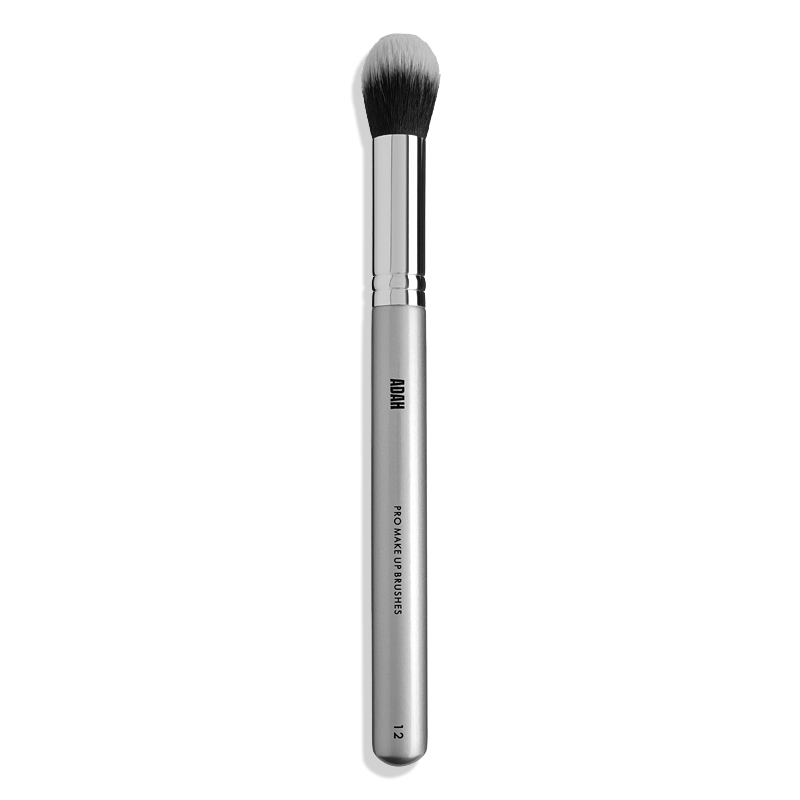 BRUSH NO 12