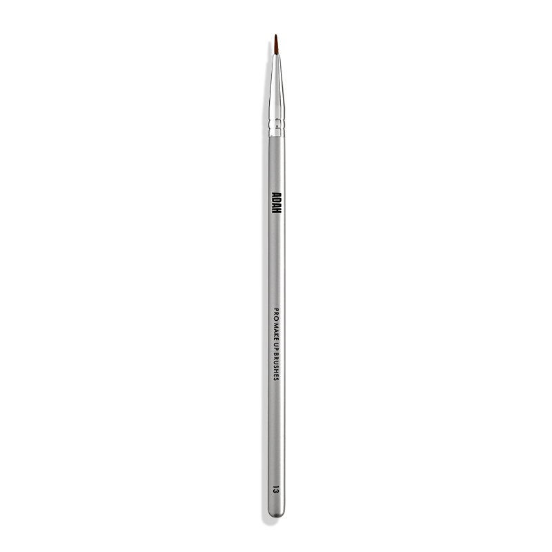 BRUSH NO 13
