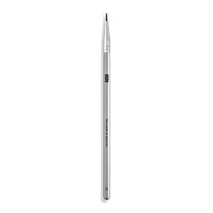 BRUSH NO 13