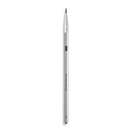 BRUSH NO 13