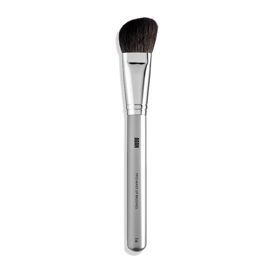 BRUSH NO 16