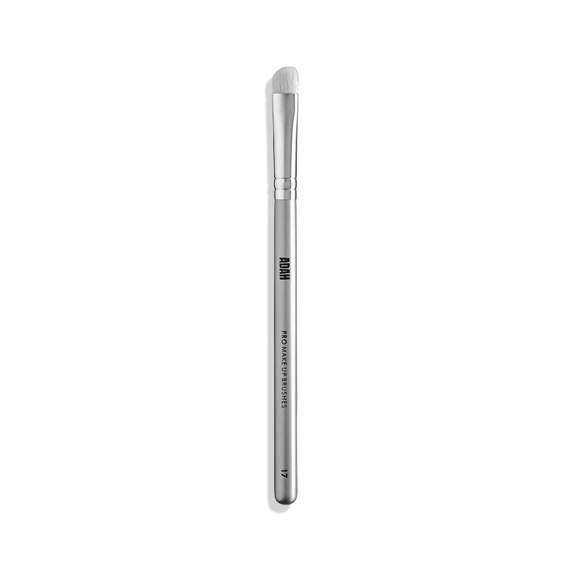 BRUSH NO 17