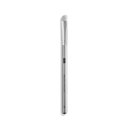 BRUSH NO 17