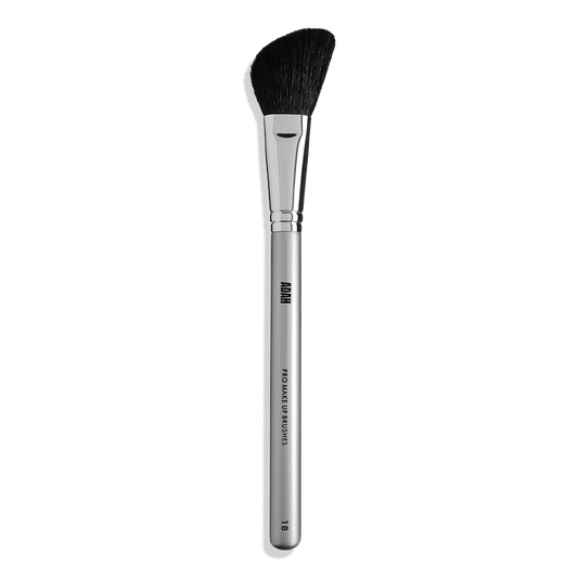 BRUSH NO 18