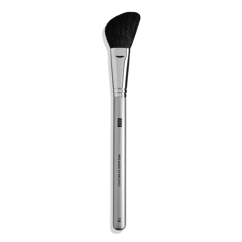 BRUSH NO 18