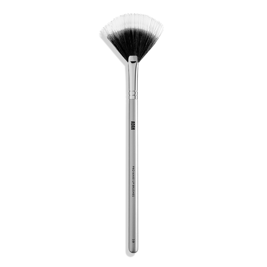 BRUSH NO 19