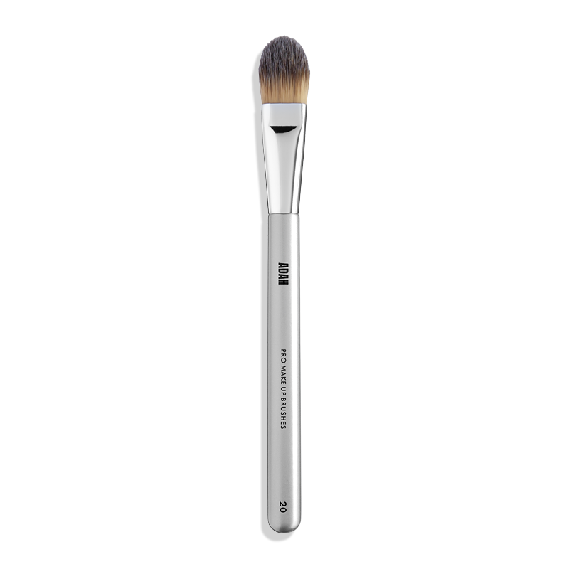 BRUSH NO 20