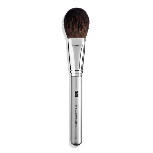 BRUSH NO 21