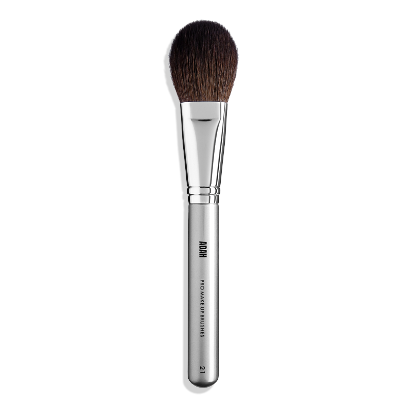 BRUSH NO 21