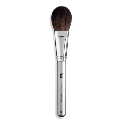 BRUSH NO 21