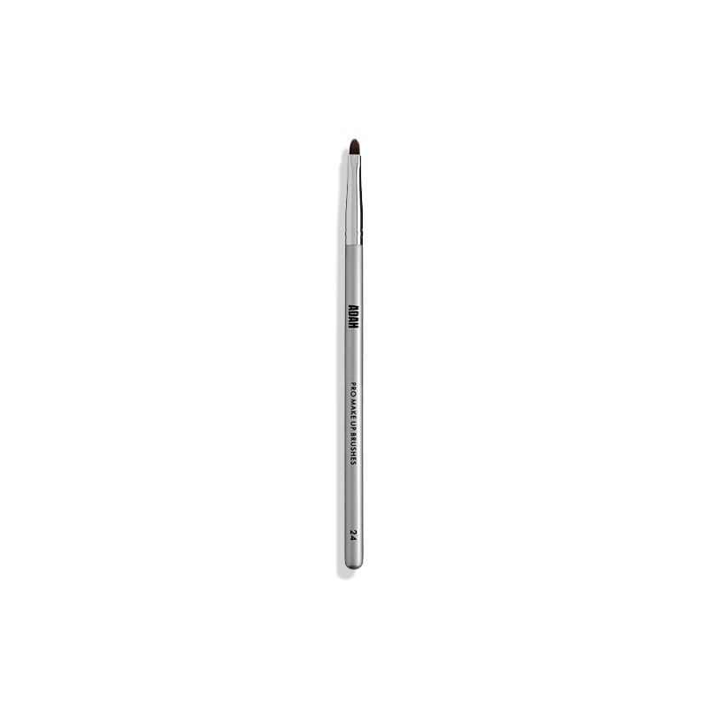 BRUSH NO 24