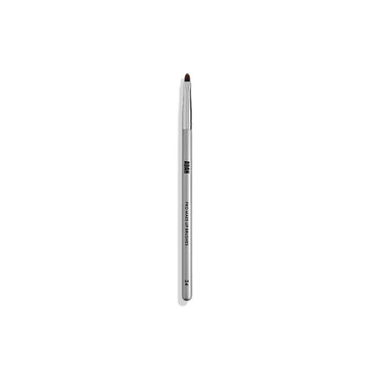 BRUSH NO 24