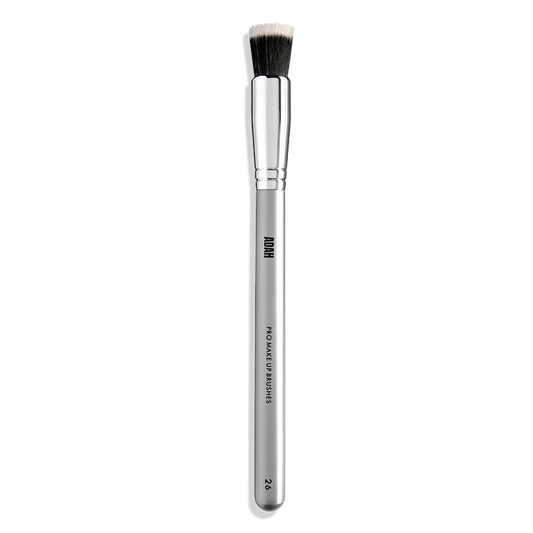 BRUSH NO 26
