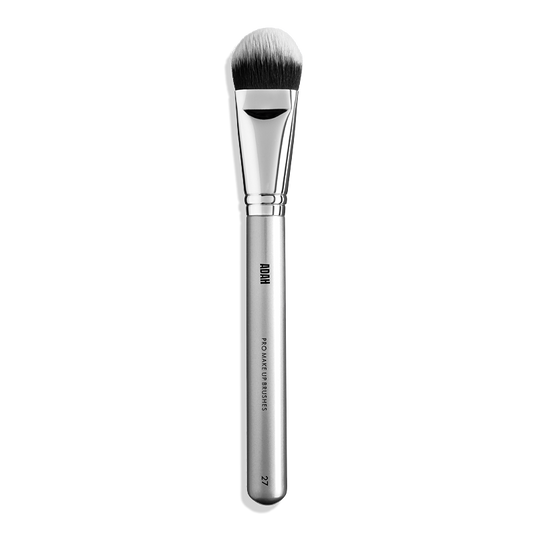BRUSH NO 27
