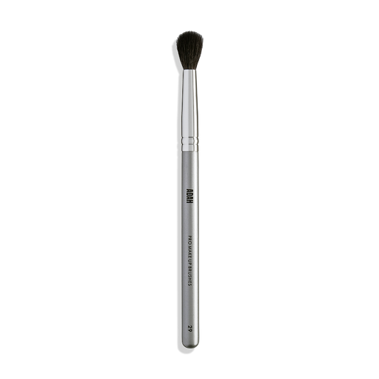 BRUSH NO 29