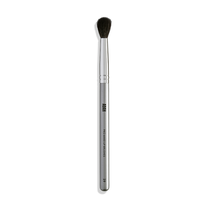 BRUSH NO 29
