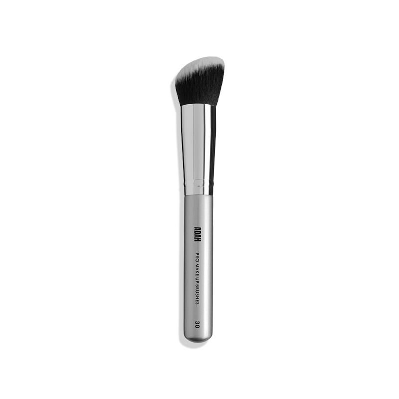 BRUSH NO 30