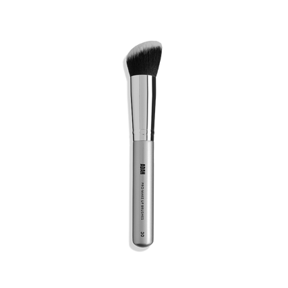 BRUSH NO 30
