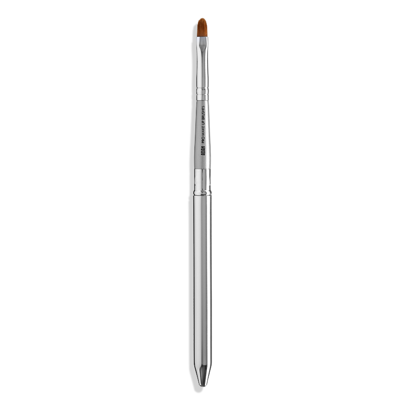 BRUSH NO 31