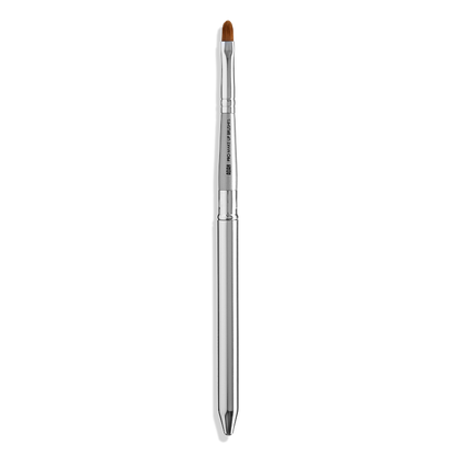 BRUSH NO 31