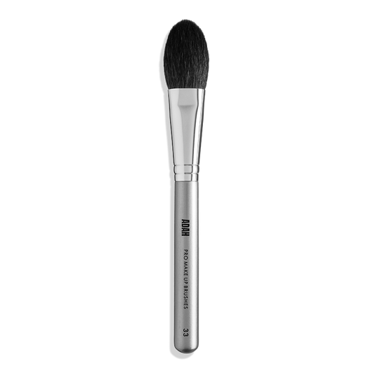 BRUSH NO 33