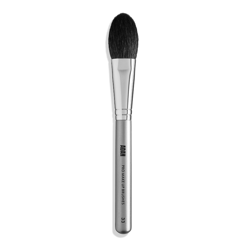 BRUSH NO 33
