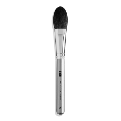 BRUSH NO 33