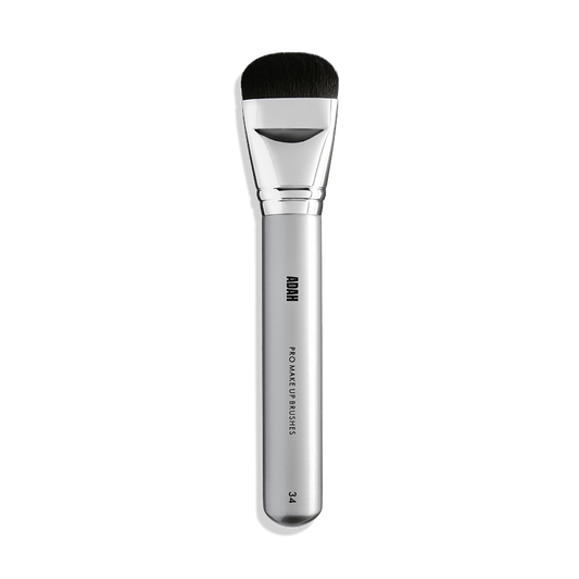 BRUSH NO 34