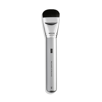 BRUSH NO 34