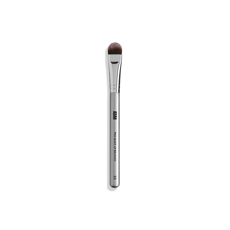 BRUSH NO 35
